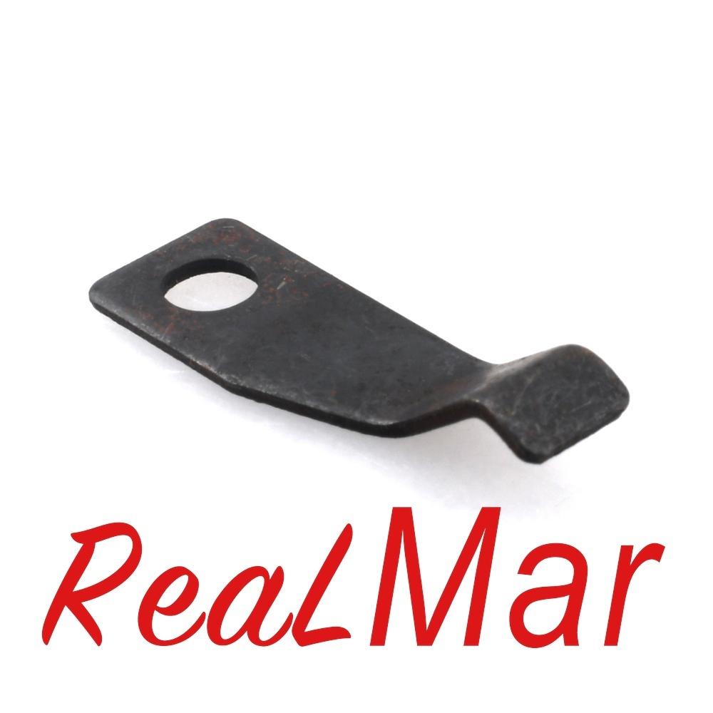SPRING RESORTE (63V-44116-00),Dimo,SPRING RESORTE (63V-44116-00)-Dimo