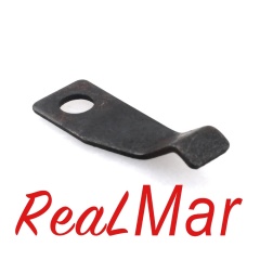 SPRING RESORTE (63V-44116-00),Dimo,SPRING RESORTE (63V-44116-00)-Dimo