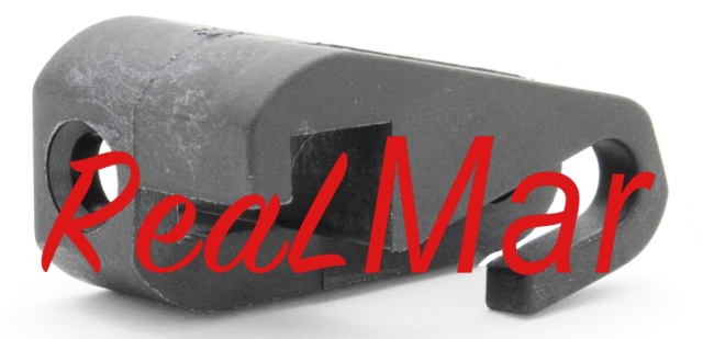 LEVER  SHIFT ROD (63V-44121-01),Dimo,LEVER  SHIFT ROD (63V-44121-01)-Dimo