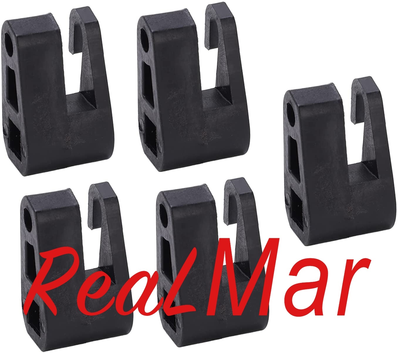 LEVER  SHIFT ROD (63V-44121-01),Dimo,LEVER  SHIFT ROD (63V-44121-01)-Dimo