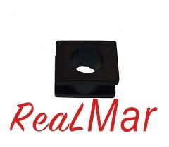 (63V-44365-10),Dimo,(63V-44365-10)-Dimo