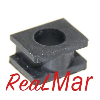 (63V-44365-10),Dimo,(63V-44365-10)-Dimo