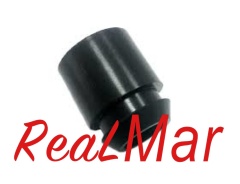 (63V-44368-00),Dimo,(63V-44368-00)-Dimo