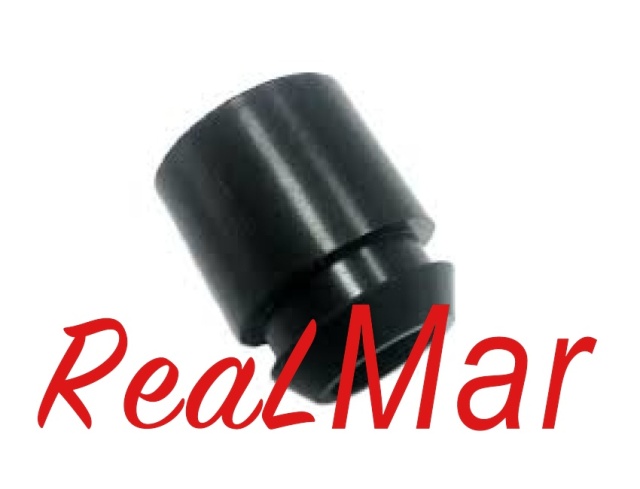 (63V-44368-00),Dimo,(63V-44368-00)-Dimo