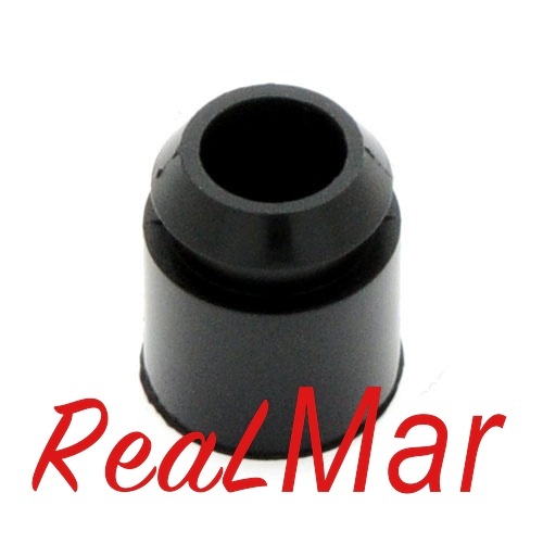 (63V-44368-00),Dimo,(63V-44368-00)-Dimo