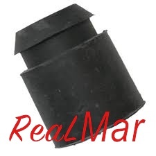 (63V-44368-00),Dimo,(63V-44368-00)-Dimo