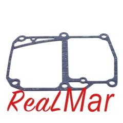 GASKET  UPPER CASING (63V-45113-A1),Dimo,GASKET  UPPER CASING (63V-45113-A1)-Dimo