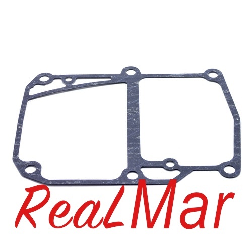 GASKET  UPPER CASING (63V-45113-A1),Dimo,GASKET  UPPER CASING (63V-45113-A1)-Dimo