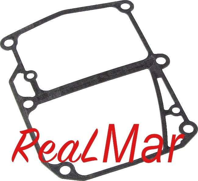 GASKET  UPPER CASING (63V-45113-A1),Dimo,GASKET  UPPER CASING (63V-45113-A1)-Dimo