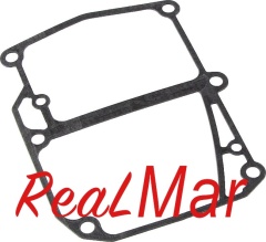 GASKET  UPPER CASING (63V-45113-A1),Dimo,GASKET  UPPER CASING (63V-45113-A1)-Dimo