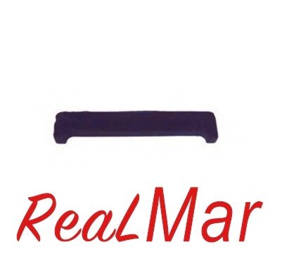 (63V-45375-00),Dimo,(63V-45375-00)-Dimo