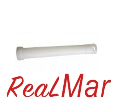 SLEEVE  DRIVE SHAFT (63V-45536-00),Dimo,SLEEVE  DRIVE SHAFT (63V-45536-00)-Dimo