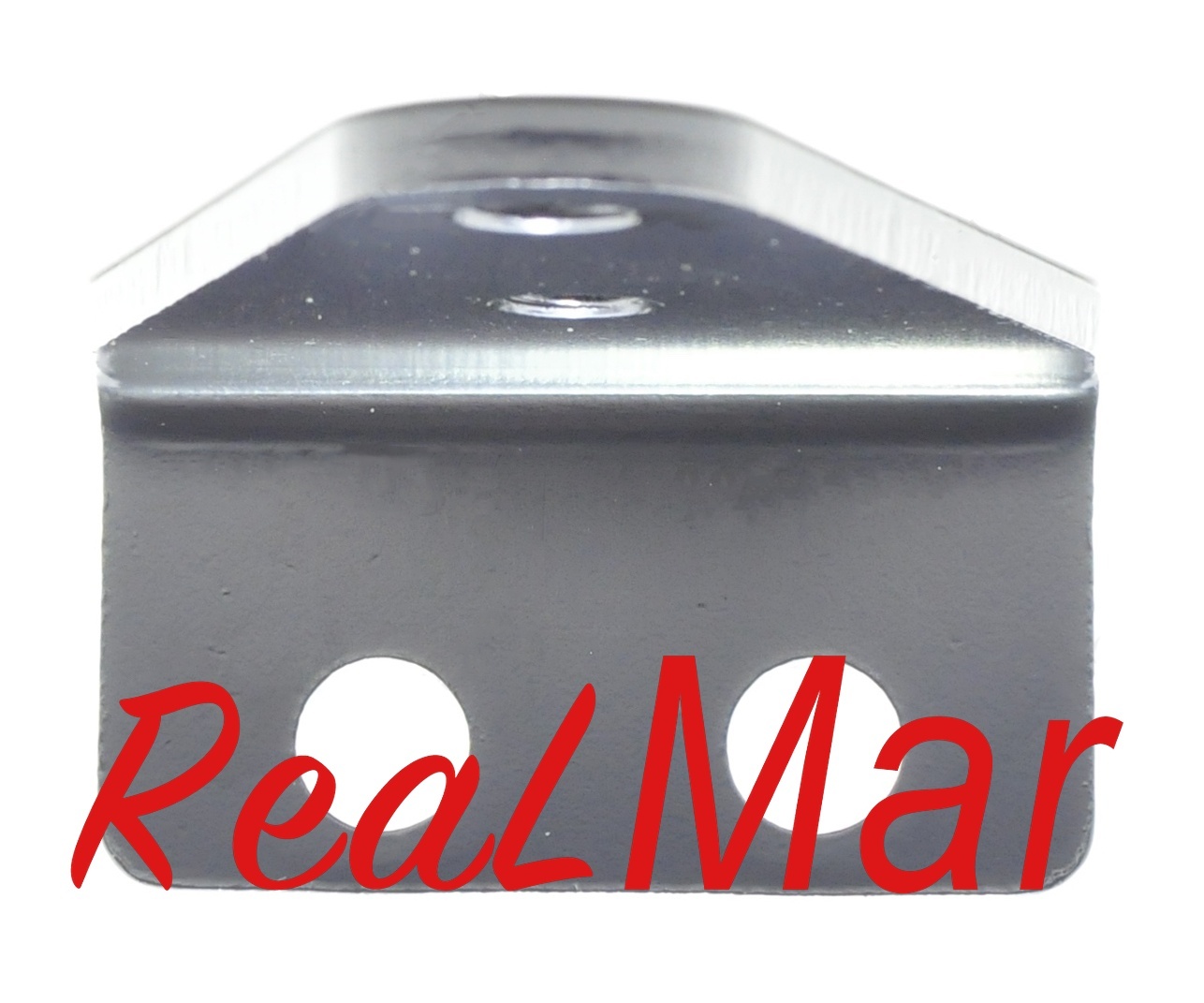 HOOK  STEERING (63V-48511-01),Dimo,HOOK  STEERING (63V-48511-01)-Dimo