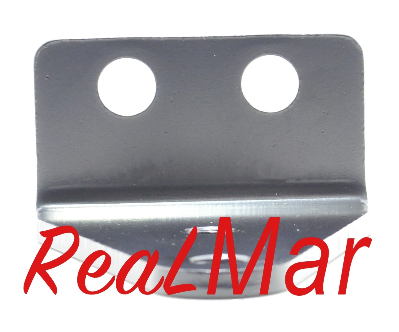 HOOK  STEERING (63V-48511-01),Dimo,HOOK  STEERING (63V-48511-01)-Dimo