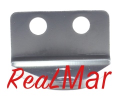 HOOK  STEERING (63V-48511-01),Dimo,HOOK  STEERING (63V-48511-01)-Dimo