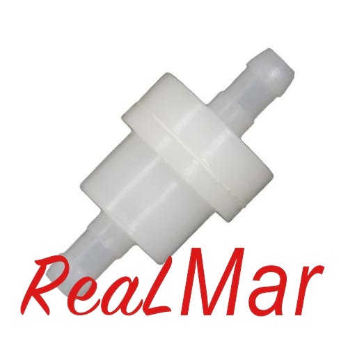 STRAINER 1 (646-24251-02),Dimo,STRAINER 1 (646-24251-02)-Dimo