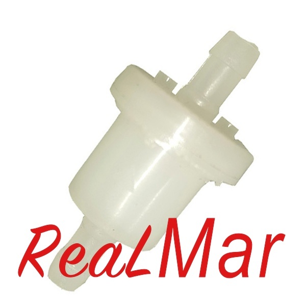 STRAINER 1 (646-24251-02),Dimo,STRAINER 1 (646-24251-02)-Dimo