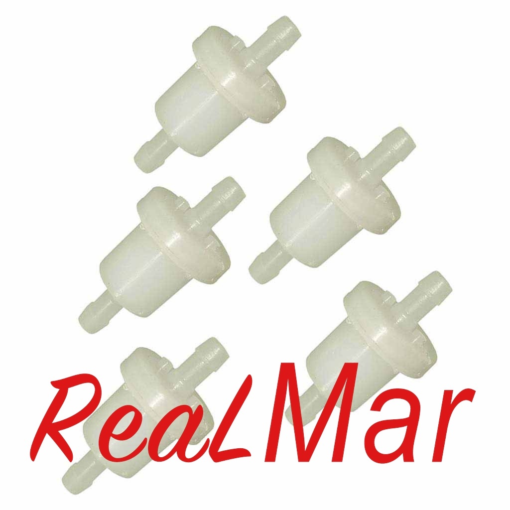 STRAINER 1 (646-24251-02),Dimo,STRAINER 1 (646-24251-02)-Dimo