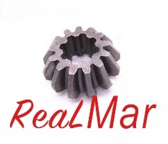 PINION (646-45551-00),Dimo,PINION (646-45551-00)-Dimo