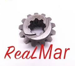 PINION (646-45551-00),Dimo,PINION (646-45551-00)-Dimo