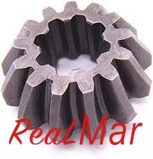 PINION (646-45551-00),Dimo,PINION (646-45551-00)-Dimo
