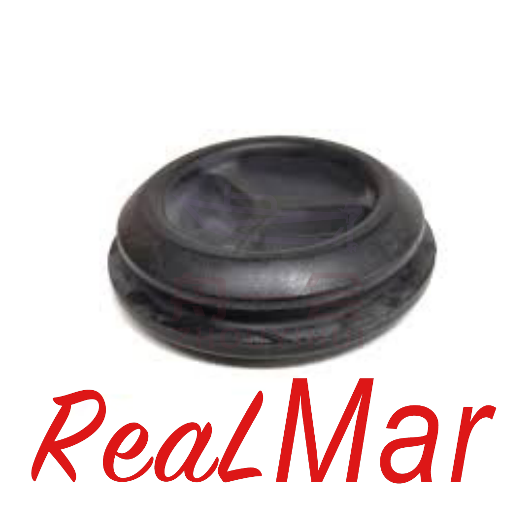 COVER  UPPER CASING (647-45151-01),Dimo,COVER  UPPER CASING (647-45151-01)-Dimo