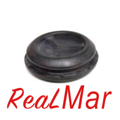 COVER  UPPER CASING (647-45151-01),Dimo,COVER  UPPER CASING (647-45151-01)-Dimo