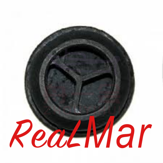 COVER  UPPER CASING (647-45151-01),Dimo,COVER  UPPER CASING (647-45151-01)-Dimo