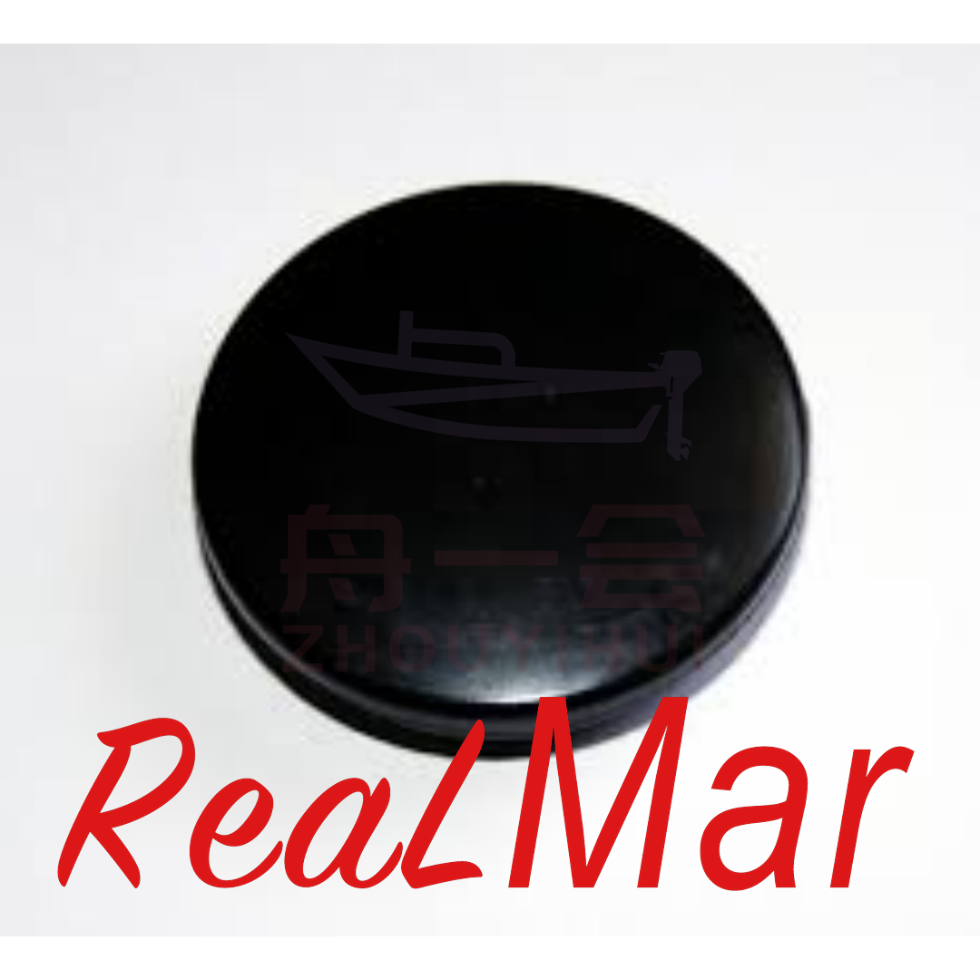 COVER  UPPER CASING (647-45151-01),Dimo,COVER  UPPER CASING (647-45151-01)-Dimo