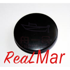 COVER  UPPER CASING (647-45151-01),Dimo,COVER  UPPER CASING (647-45151-01)-Dimo