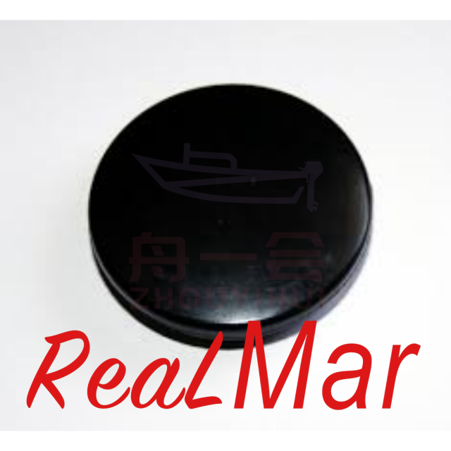 COVER  UPPER CASING (647-45151-01),Dimo,COVER  UPPER CASING (647-45151-01)-Dimo