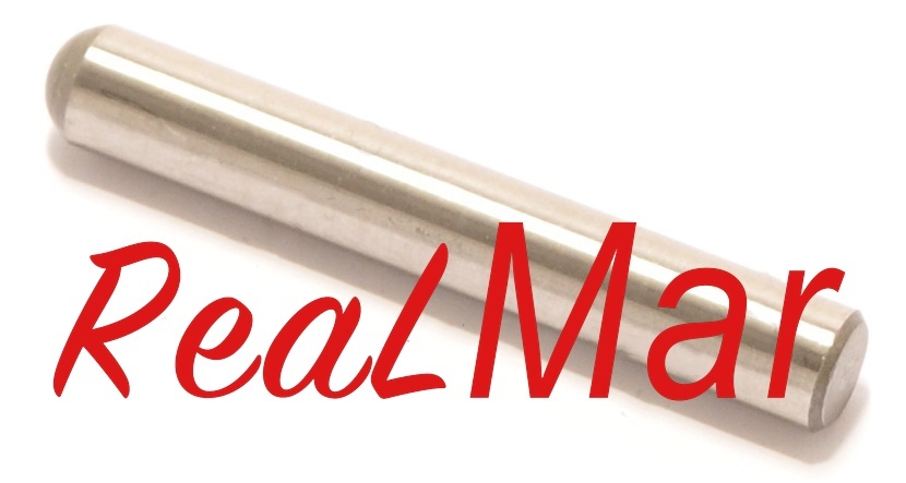 PLUNGER  SHIFT (648-45635-00),Dimo,PLUNGER  SHIFT (648-45635-00)-Dimo