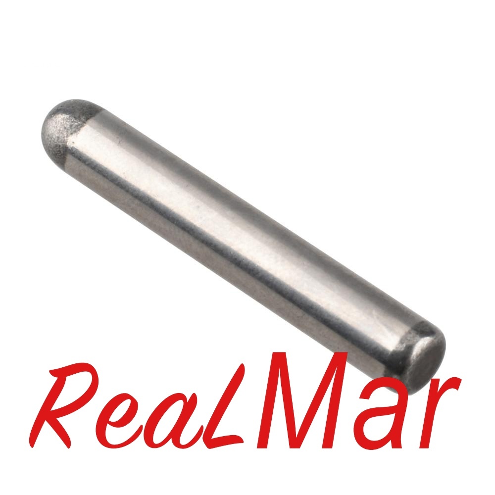 PLUNGER  SHIFT (648-45635-00),Dimo,PLUNGER  SHIFT (648-45635-00)-Dimo