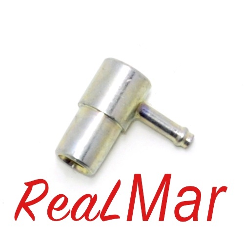 .CHECK VALVE ASSY (650-11370-00),Dimo,.CHECK VALVE ASSY (650-11370-00)-Dimo
