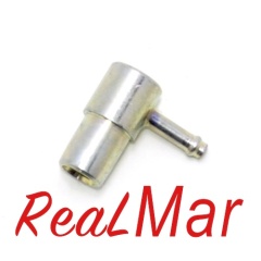 .CHECK VALVE ASSY (650-11370-00),Dimo,.CHECK VALVE ASSY (650-11370-00)-Dimo