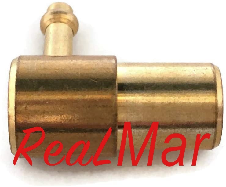 .CHECK VALVE ASSY (650-11370-00),Dimo,.CHECK VALVE ASSY (650-11370-00)-Dimo