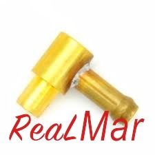 .PIPE  JOINT (650-14485-03),Dimo,.PIPE  JOINT (650-14485-03)-Dimo