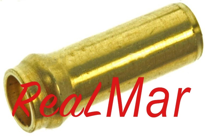 .PIPE  JOINT 2 (650-24378-00),Dimo,.PIPE  JOINT 2 (650-24378-00)-Dimo
