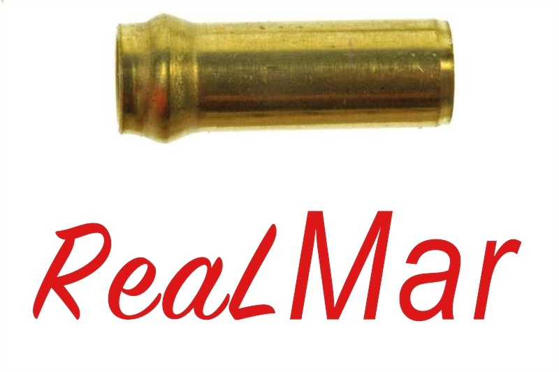 .PIPE  JOINT 2 (650-24378-00),Dimo,.PIPE  JOINT 2 (650-24378-00)-Dimo