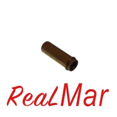 .PIPE  JOINT 2 (650-24378-00),Dimo,.PIPE  JOINT 2 (650-24378-00)-Dimo