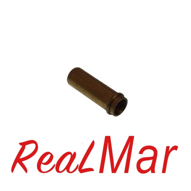 .PIPE  JOINT 2 (650-24378-00),Dimo,.PIPE  JOINT 2 (650-24378-00)-Dimo