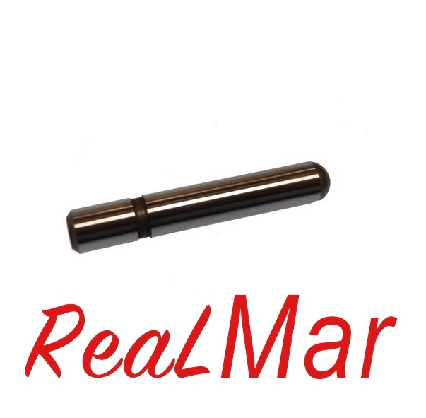 PLUNGER  SHIFT (650-45635-00),Dimo,PLUNGER  SHIFT (650-45635-00)-Dimo