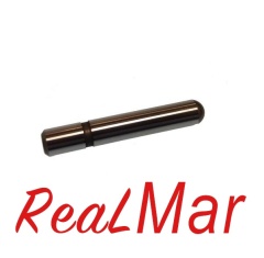 PLUNGER  SHIFT (650-45635-00),Dimo,PLUNGER  SHIFT (650-45635-00)-Dimo