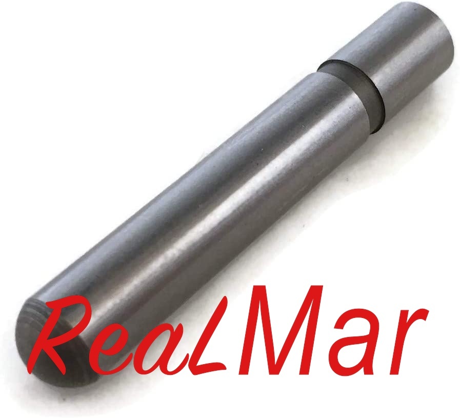 PLUNGER  SHIFT (650-45635-00),Dimo,PLUNGER  SHIFT (650-45635-00)-Dimo
