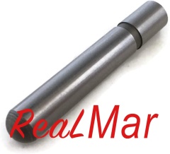 PLUNGER  SHIFT (650-45635-00),Dimo,PLUNGER  SHIFT (650-45635-00)-Dimo