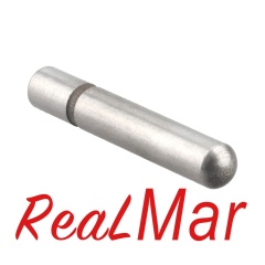 PLUNGER  SHIFT (650-45635-00),Dimo,PLUNGER  SHIFT (650-45635-00)-Dimo