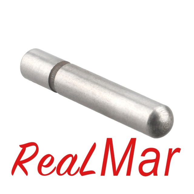 PLUNGER  SHIFT (650-45635-00),Dimo,PLUNGER  SHIFT (650-45635-00)-Dimo