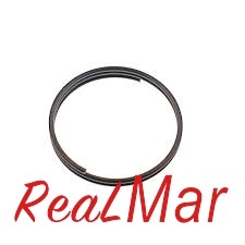 RING  CROSS PIN (654-45633-00),Dimo,RING  CROSS PIN (654-45633-00)-Dimo