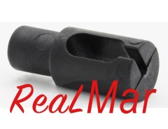 PLUNGER  STARTER STOP (656-15748-00),Dimo,PLUNGER  STARTER STOP (656-15748-00)-Dimo