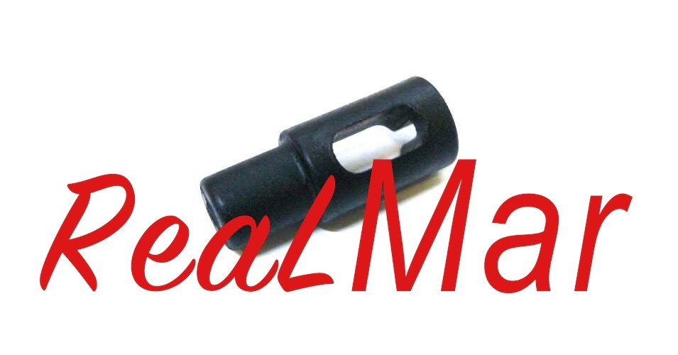 PLUNGER  STARTER STOP (656-15748-00),Dimo,PLUNGER  STARTER STOP (656-15748-00)-Dimo